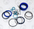 Комплект уплотнений Palfinger TD507 Комплект уплотнений Palfinger TD507